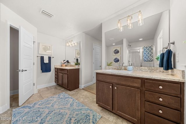 527 SW Tasco Avenue SW, Palm Bay, FL 32908