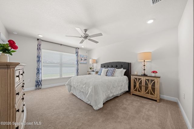 527 SW Tasco Avenue SW, Palm Bay, FL 32908
