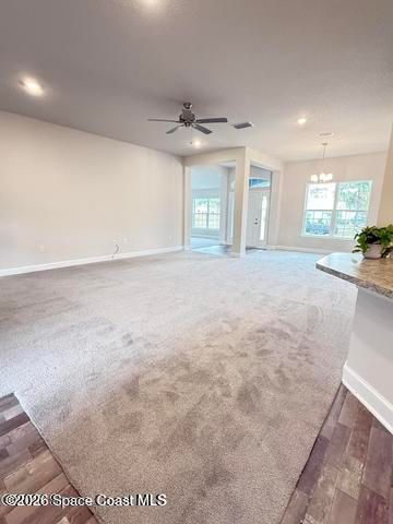527 SW Tasco Avenue SW, Palm Bay, FL 32908