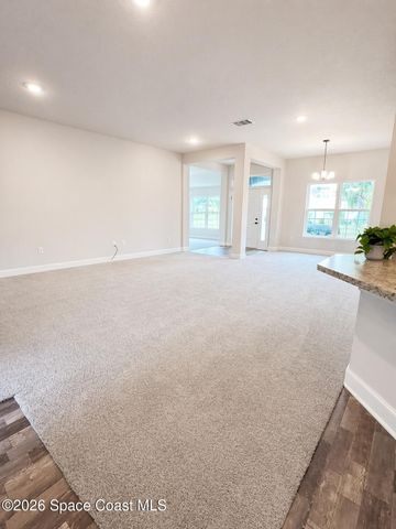 527 SW Tasco Avenue SW, Palm Bay, FL 32908