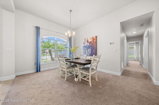 527 SW Tasco Avenue SW, Palm Bay, FL 32908