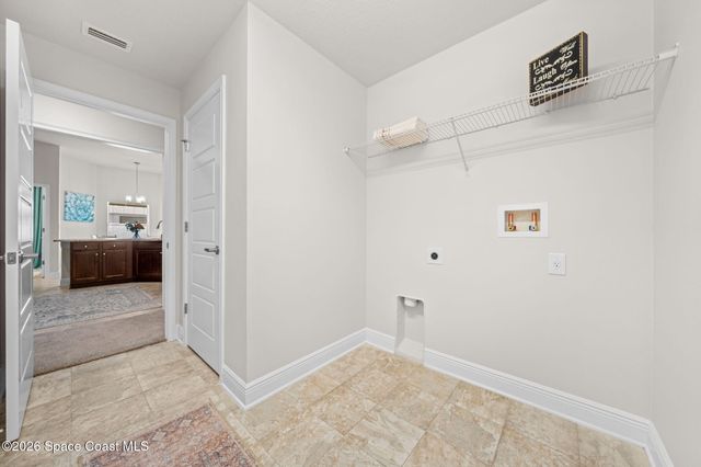 527 SW Tasco Avenue SW, Palm Bay, FL 32908