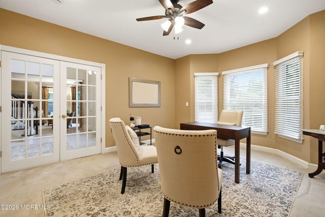 338 Valley View Circle, Freehold, NJ 07728