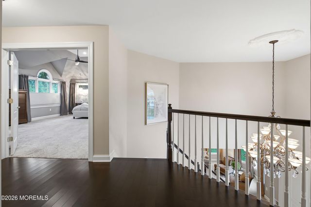 338 Valley View Circle, Freehold, NJ 07728