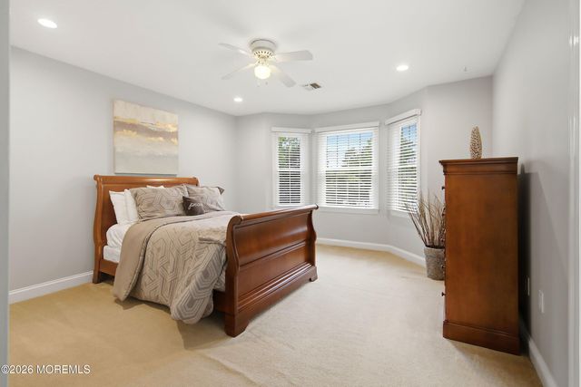 338 Valley View Circle, Freehold, NJ 07728