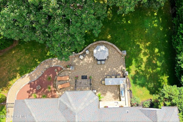 338 Valley View Circle, Freehold, NJ 07728