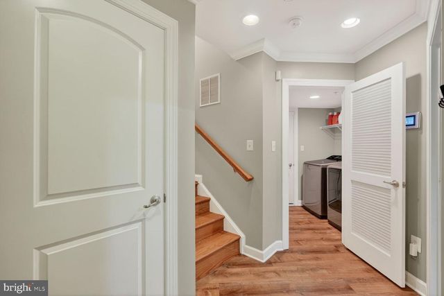 534 RUDBECKIA PL, Gaithersburg, MD 20878