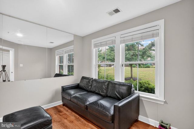 534 RUDBECKIA PL, Gaithersburg, MD 20878