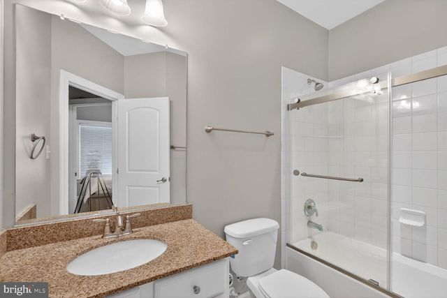 534 RUDBECKIA PL, Gaithersburg, MD 20878