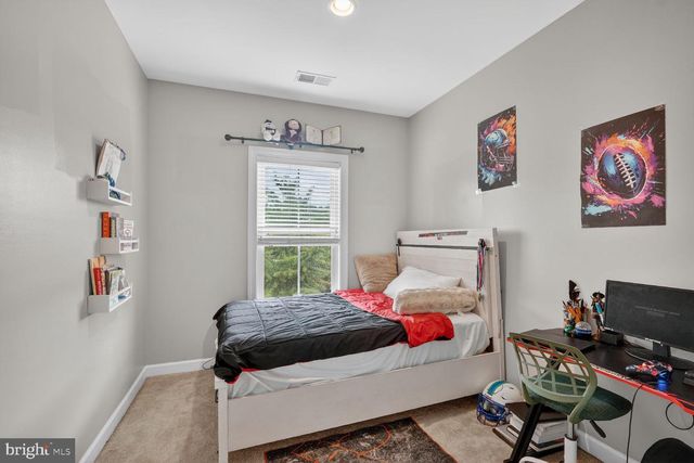 534 RUDBECKIA PL, Gaithersburg, MD 20878