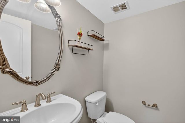 534 RUDBECKIA PL, Gaithersburg, MD 20878