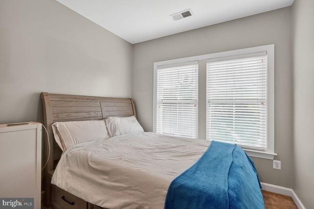 534 RUDBECKIA PL, Gaithersburg, MD 20878