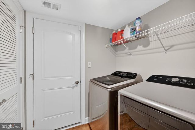 534 RUDBECKIA PL, Gaithersburg, MD 20878