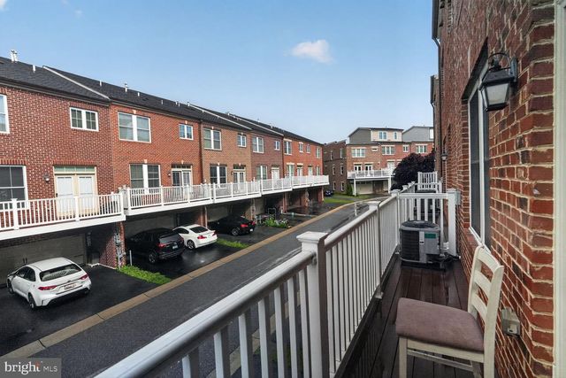 534 RUDBECKIA PL, Gaithersburg, MD 20878