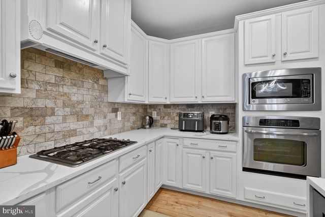 534 RUDBECKIA PL, Gaithersburg, MD 20878