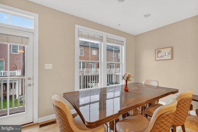 534 RUDBECKIA PL, Gaithersburg, MD 20878