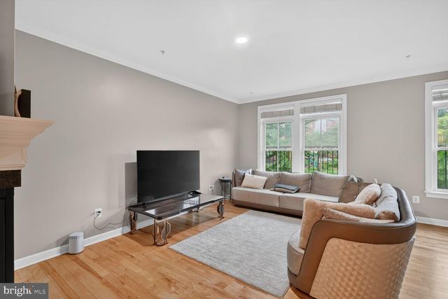 534 RUDBECKIA PL, Gaithersburg, MD 20878