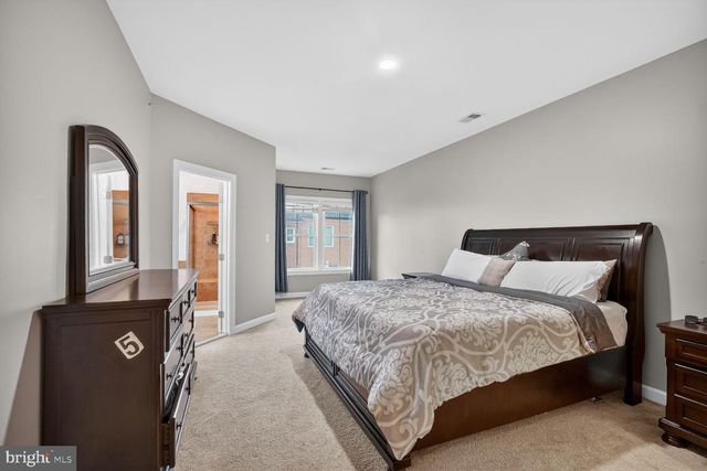 534 RUDBECKIA PL, Gaithersburg, MD 20878