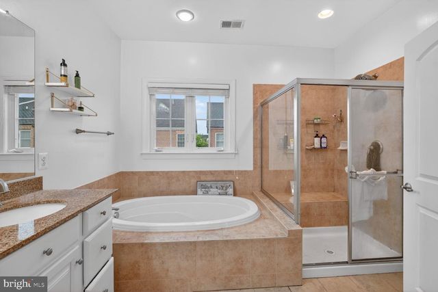 534 RUDBECKIA PL, Gaithersburg, MD 20878