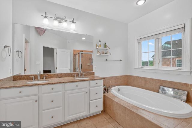 534 RUDBECKIA PL, Gaithersburg, MD 20878