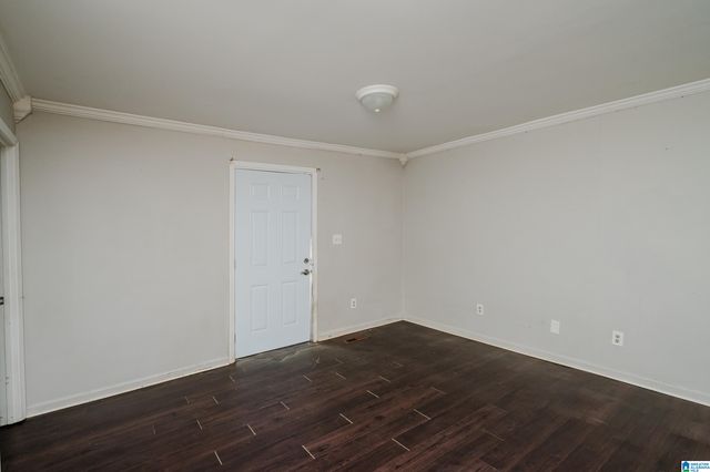 722 9TH STREET, Bessemer, AL 35020