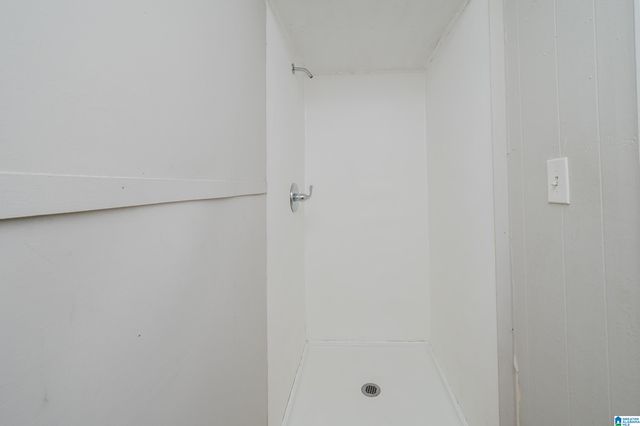 722 9TH STREET, Bessemer, AL 35020