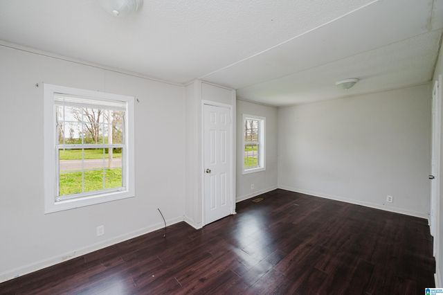 722 9TH STREET, Bessemer, AL 35020