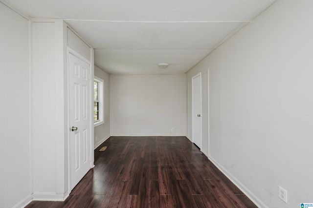 722 9TH STREET, Bessemer, AL 35020