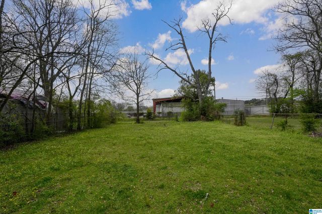 722 9TH STREET, Bessemer, AL 35020