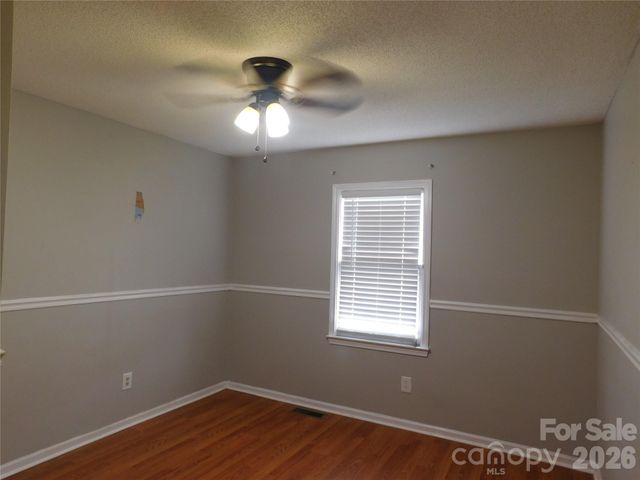 2707 Plantation Way 8, Albemarle, NC 28001