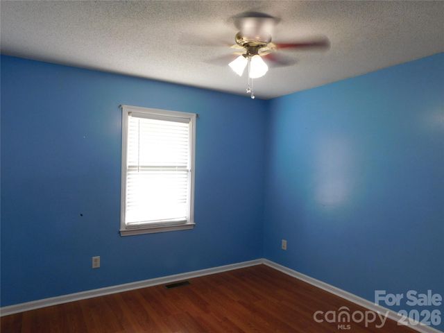 2707 Plantation Way 8, Albemarle, NC 28001