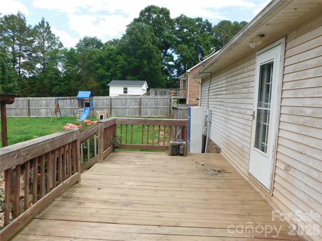 2707 Plantation Way 8, Albemarle, NC 28001