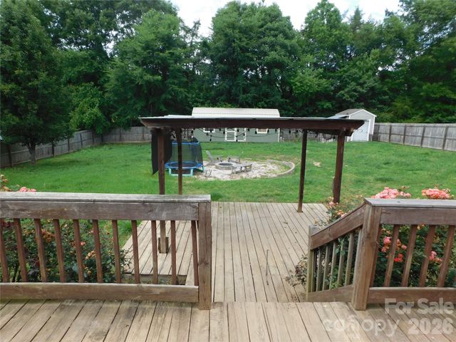 2707 Plantation Way 8, Albemarle, NC 28001