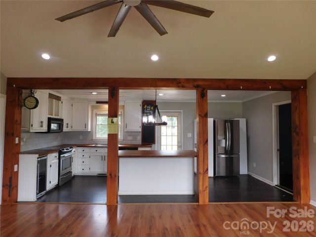 2707 Plantation Way 8, Albemarle, NC 28001