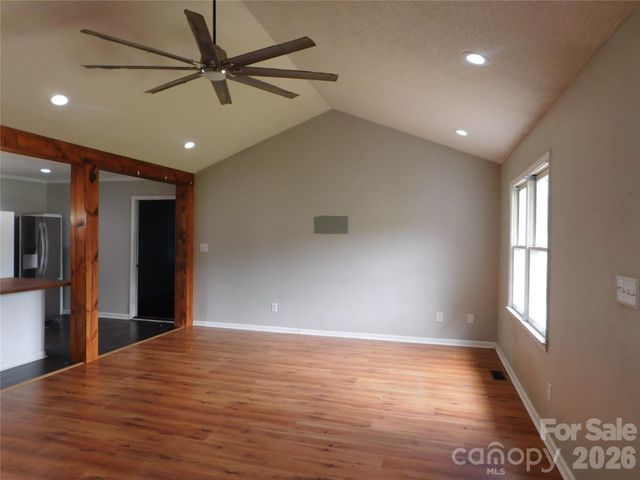 2707 Plantation Way 8, Albemarle, NC 28001