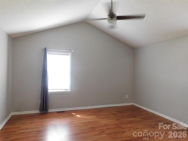 2707 Plantation Way 8, Albemarle, NC 28001