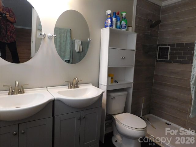 2707 Plantation Way 8, Albemarle, NC 28001