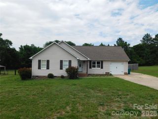 2707 Plantation Way 8, Albemarle, NC 28001