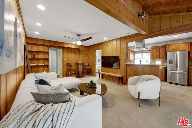 4519 Camellia Avenue, Studio City, CA 91602