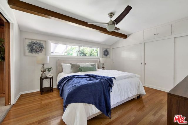 4519 Camellia Avenue, Studio City, CA 91602