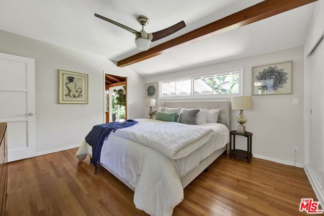 4519 Camellia Avenue, Studio City, CA 91602