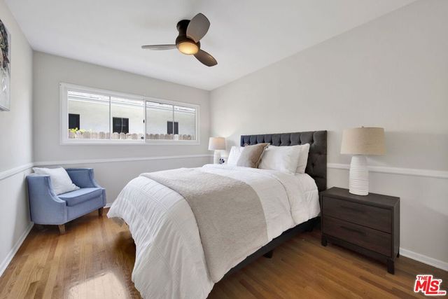 4519 Camellia Avenue, Studio City, CA 91602