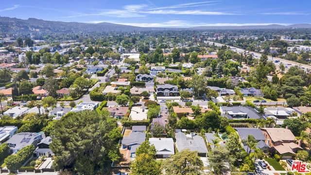 4519 Camellia Avenue, Studio City, CA 91602