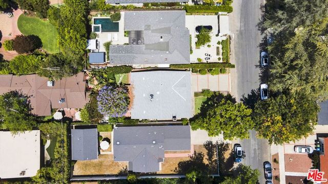 4519 Camellia Avenue, Studio City, CA 91602