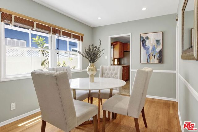4519 Camellia Avenue, Studio City, CA 91602