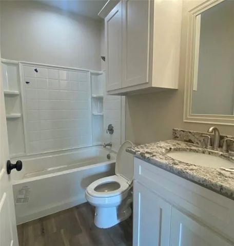 11506 S Creek Dr, Corpus Christi, TX 78510