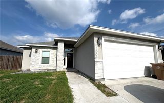 11506 S Creek Dr, Corpus Christi, TX 78510