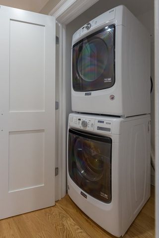 293 Broadway 293, Cambridge, MA 02139