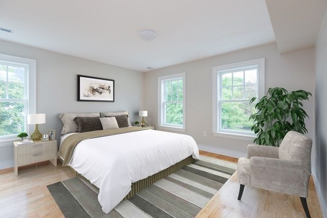 293 Broadway 293, Cambridge, MA 02139