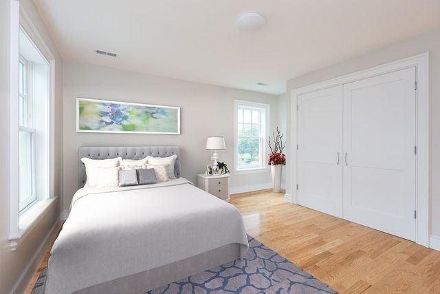 293 Broadway 293, Cambridge, MA 02139